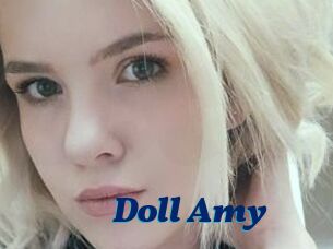 Doll_Amy