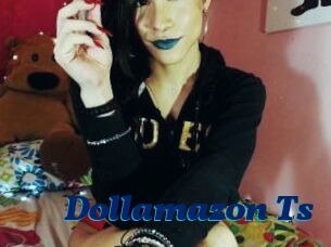 Dollamazon_Ts