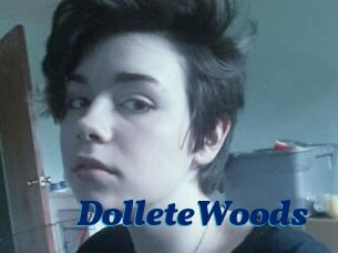 DolleteWoods