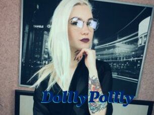 DolllyPollly