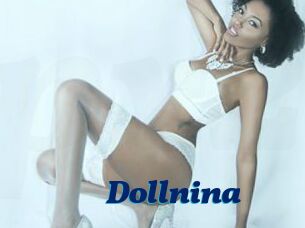 Dollnina