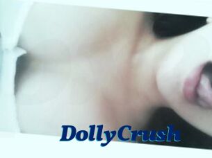 DollyCrush