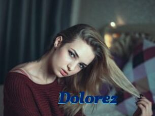 Dolorez