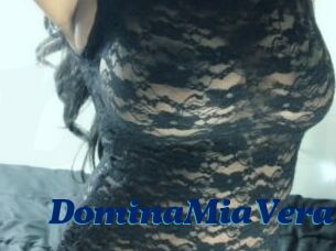 DominaMiaVera