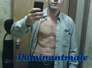 Dominantmale