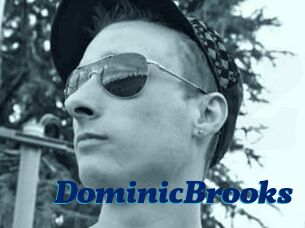 Dominic_Brooks