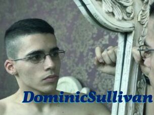 DominicSullivan