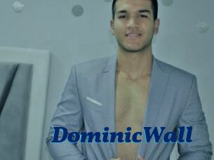 DominicWall