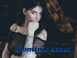 Dominic_Anna