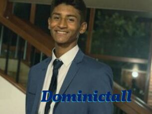 Dominictall