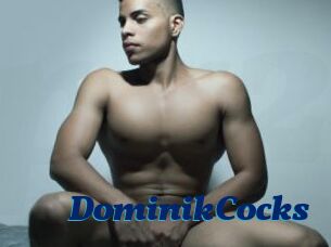 DominikCocks