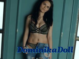 DominikaDoll