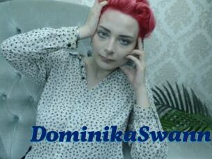 DominikaSwann