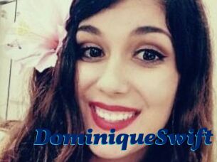 Dominique_Swift