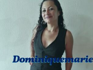 Dominiquemarie