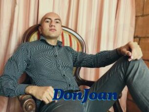 DonJoan