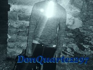 DonQuartez297