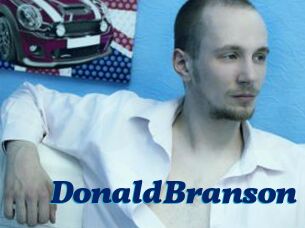 DonaldBranson Px 24