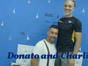 Donato_and_Charlie