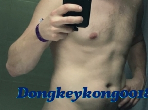 Dongkeykong0018