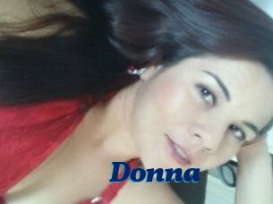 Donna