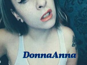 DonnaAnna