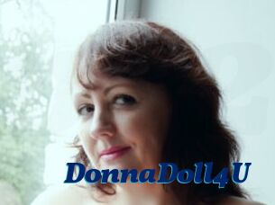 DonnaDoll4U