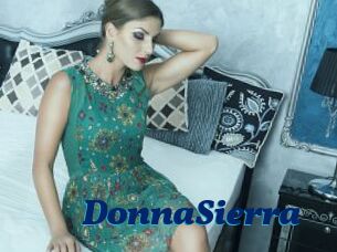 DonnaSierra