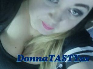 DonnaTASTYxx