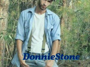 DonnieStone