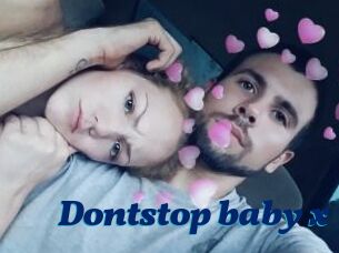 Dontstop_baby_x