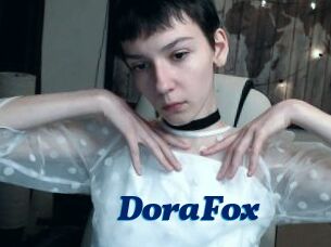 DoraFox