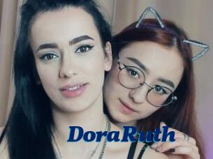 DoraRuth