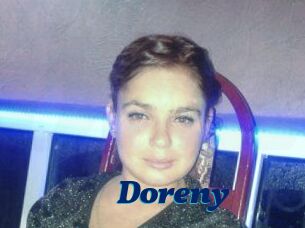 Doreny