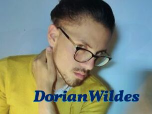 DorianWildes