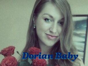 Dorian_Baby