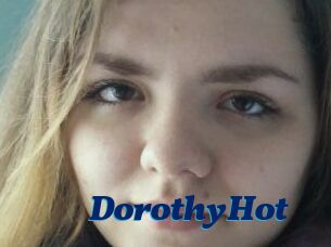 DorothyHot