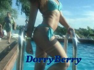 Dorry_Berry