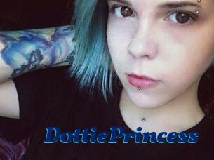 Dottie_Princess