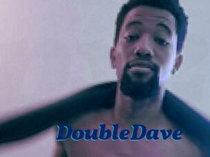 DoubleDave