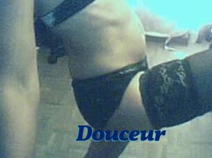 Douceur