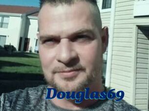 Douglas69