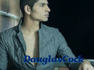 DouglasCock