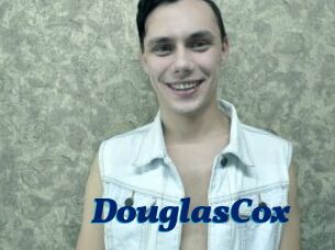 DouglasCox