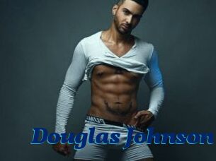 Douglas_Johnson