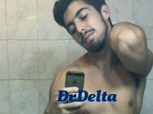 DrDelta