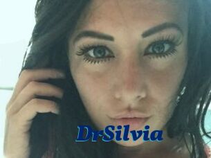DrSilvia