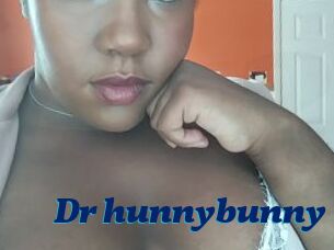 Dr_hunnybunny