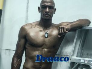 Draaco