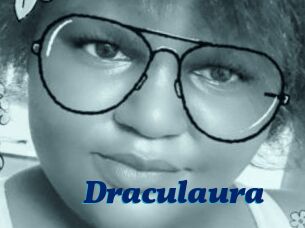 Draculaura